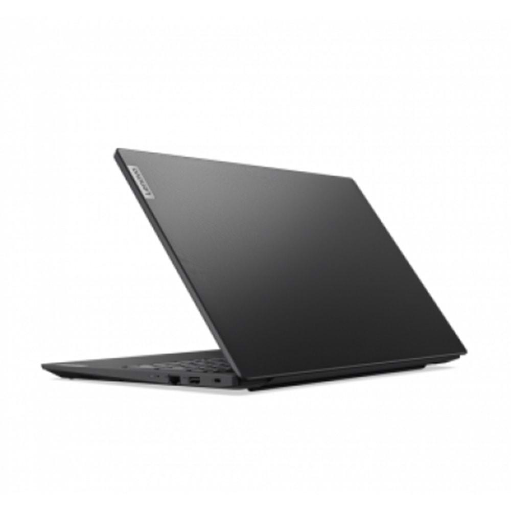 Lenovo V15 i5-13420H 16GB 512GB SSD 15.6