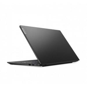 Lenovo V15 i5-13420H 16GB 512GB SSD 15.6