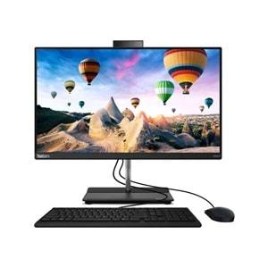 Lenovo NEO i7-13620H 16GB 512GB SSD 23.8