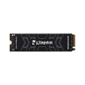 Kingston Renegade SRNGS/500G 500GB 7300/3900MB/S