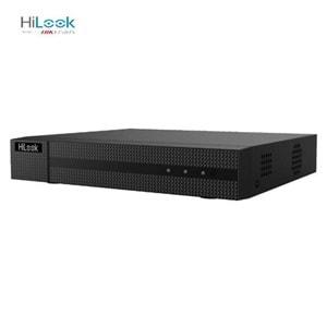 HiLook NVR-232MH-B 32 Kanal 8 MP 2XHDD(10TB) Network Kayıt Cihazı