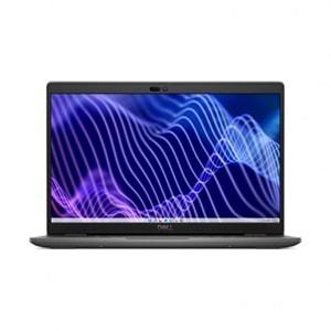 DELL Latitude 3440 i5-1235U 8GB 512GB SSD 14