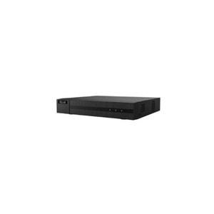 HiLook DVR-208Q-M1 8 Kanal 1HDD (5MP) DVR Kayıt Cihazı