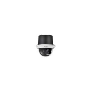 HiLook PTZ-N4215-DE3 2MP 15X ZOOM IP Speed Dome PTZ Kamera