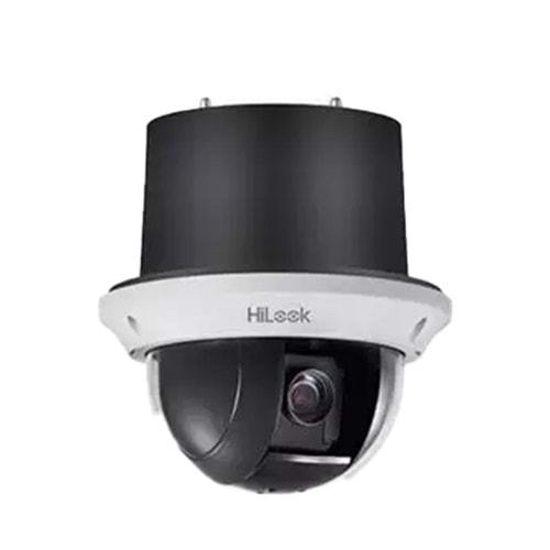 HiLook PTZ-N4215-DE3 2MP 15X ZOOM IP Speed Dome PTZ Kamera