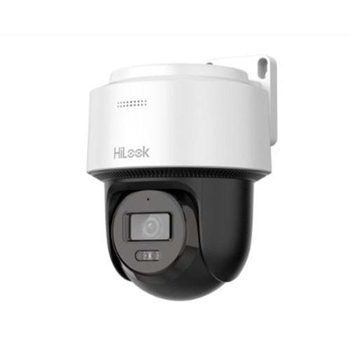 HiLook PTZ-N2C400M-DE 4MP 2.8MM IP Speed Dome PT Kamera (Darkfighter)