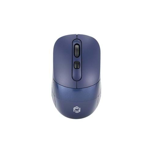 Frisby FM-280WM Kablosuz Mouse Mavi