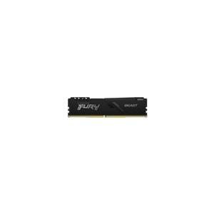 Kingston 16GB DDR4 3200MHz CL16 DIMM KF432C16BB/16TR Beast Soğutuculu (1x16G)