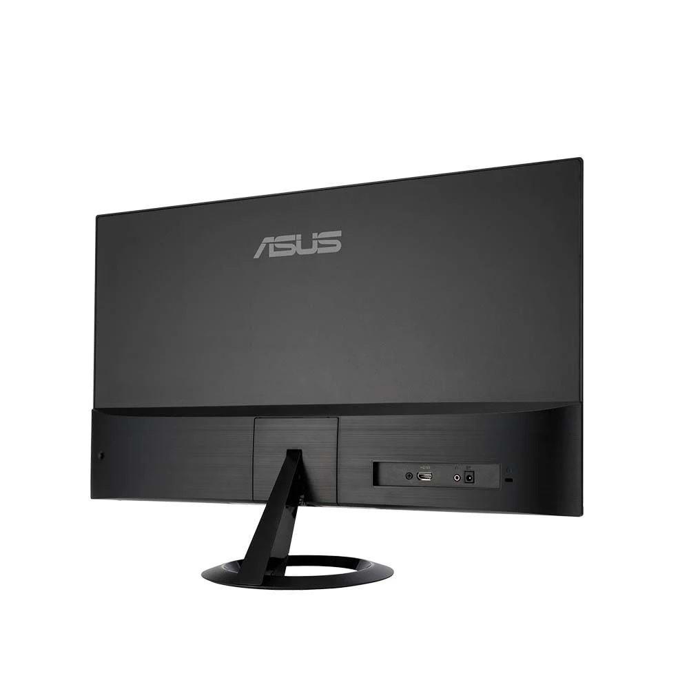 Asus 27