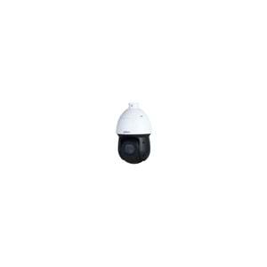 Dahua SD49216DB-HNY 2MP 16X ZOOM IP Speed Dome (PTZ) KAMERA (100MT IR)