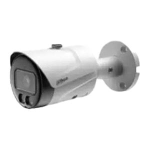 Dahua IPC-HFW1249S-S-IL-0360B 2MP 3.6MM Fullcolor IP Bullet Kamera (AKILLI İKİLİ AYDINLATMA,SMD+)