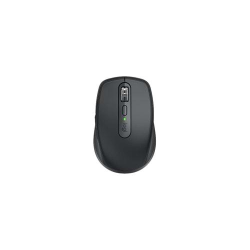 Logitech MX Anywhere 3S Kurumsal Mouse 910-006958