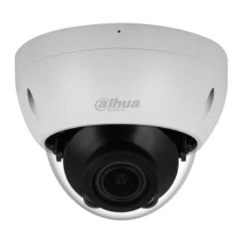 Dahua IPC-HDBW2241R-ZAS 2MP 2.7-13.5MM Motorize IP Dome Kamera (Starlight)