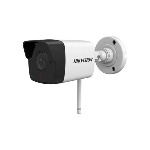 Hikvision DS-2CV1021G0-IDW 2MP 2.8MM IP Bullet Kamera (WiFi)