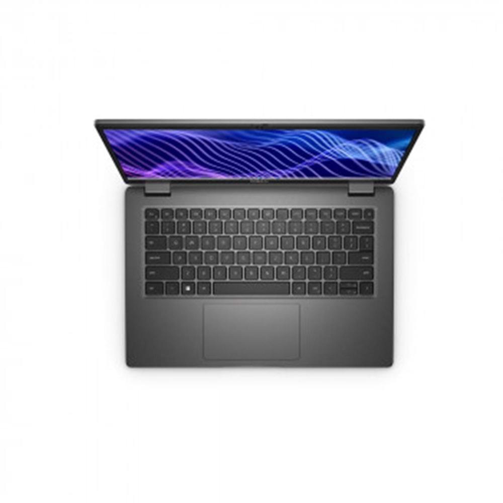 Dell Latitude 3440 i5-1335U 8GB 256GB 14