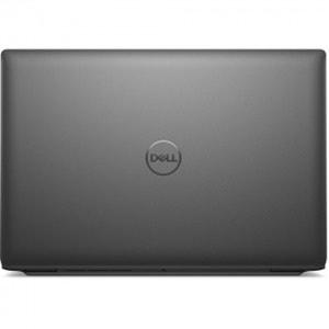 Dell Latitude 3440 i5-1335U 8GB 256GB 14