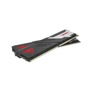 Patriot Viper Venom 16GB 2x8GB DDR5 5600MHz CL40 Gaming Ram Bellek