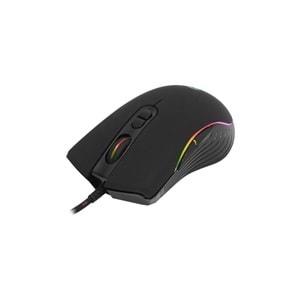 Frisby FM-G3720K GX30 Gaming Kablolu Mouse