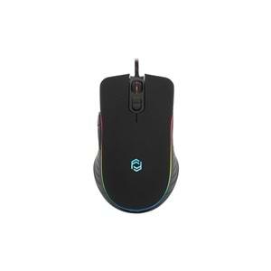 Frisby FM-G3720K GX30 Gaming Kablolu Mouse