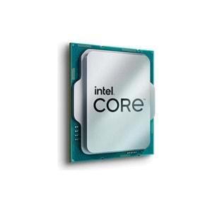 Intel Alder Lake i7 12700F 1700Pin (Tray)