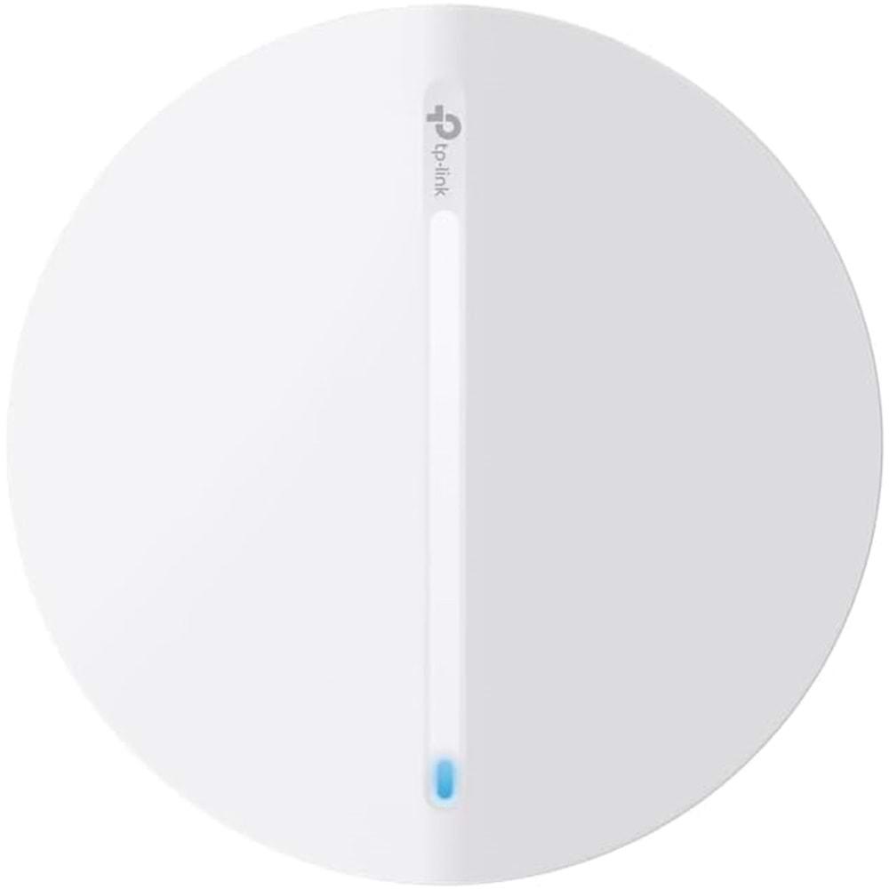 Tp-Link Festa F61 574Mbps WiFi-6 Access Point