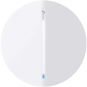 Tp-Link Festa F61 574Mbps WiFi-6 Access Point