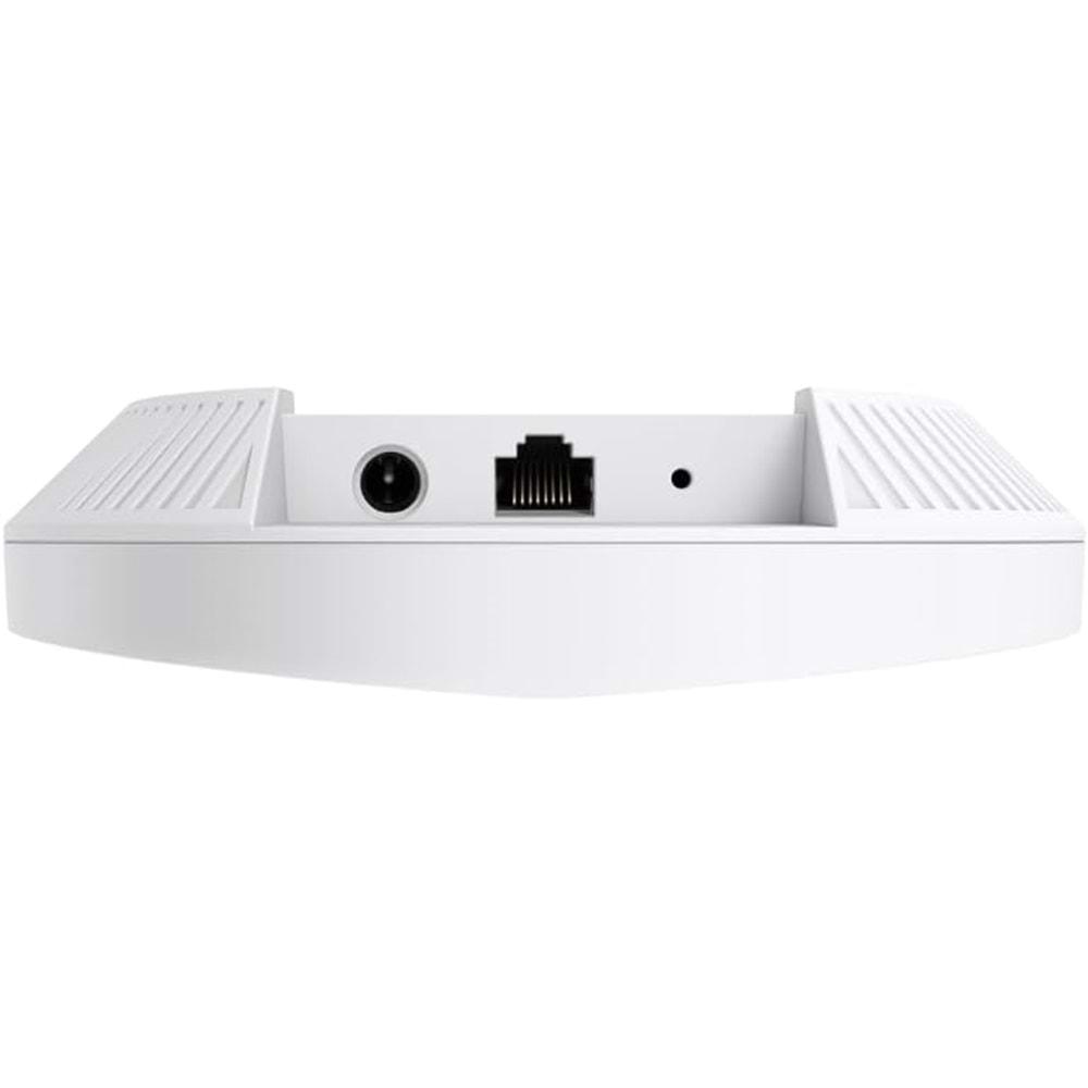 Tp-Link Festa F61 574Mbps WiFi-6 Access Point