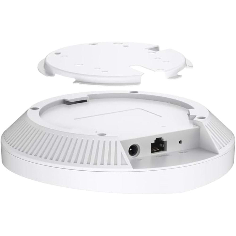 Tp-Link Festa F61 574Mbps WiFi-6 Access Point