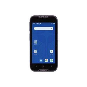 Datalogic Memor11 2D Android 11 Wifi BT