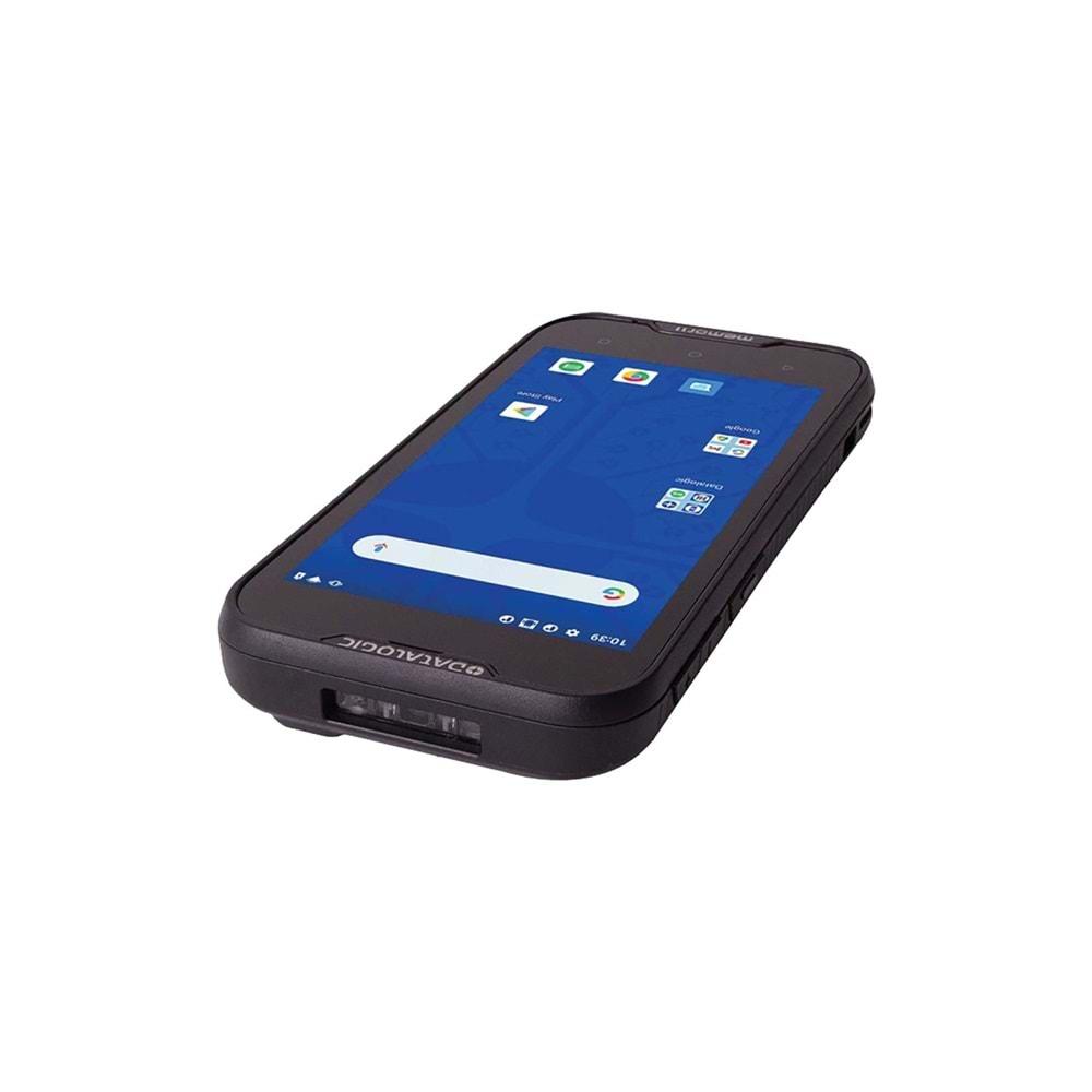 Datalogic Memor11 2D Android 11 Wifi BT