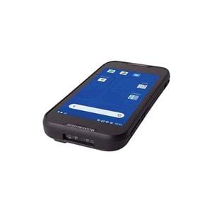 Datalogic Memor11 2D Android 11 Wifi BT