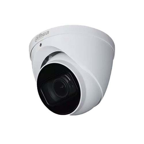 Dahua HAC-HDW1200T-Z-2712-DIP Dome HDCVI Kamera