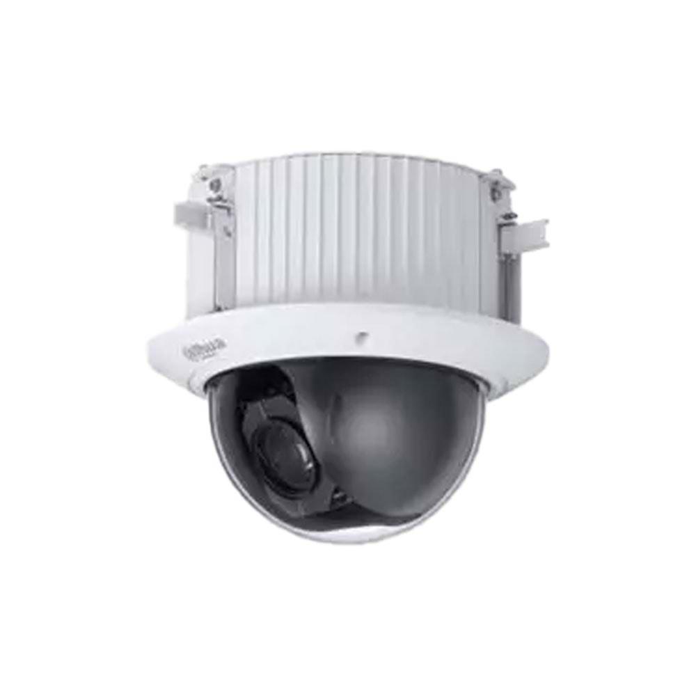 Dahua SD42C215-HC-L 2MP 25x Starlight S.Dome HDCVI