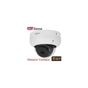 Dahua IPC-HDBW2441R-ZAS 4MP 2.7mm-13.5 IR Dome