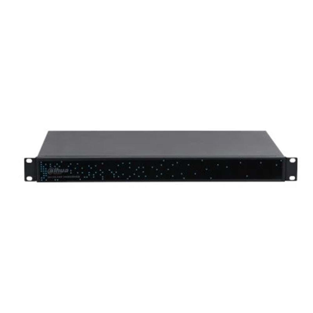 Dahua 16 Port Gigabit PoE (PFS3220-16GT-240)