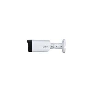 Dahua HAC-ME1239TH-A-PV 2MP Smart Light Kamera