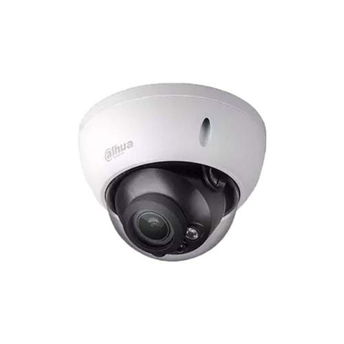 Dahua IPC-HDBW1431E-0280B-S2 4MP 2.8mm Dome Kamera