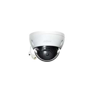 Dahua IPC-HDBW1431E-0280B-S2 4MP 2.8mm Dome Kamera