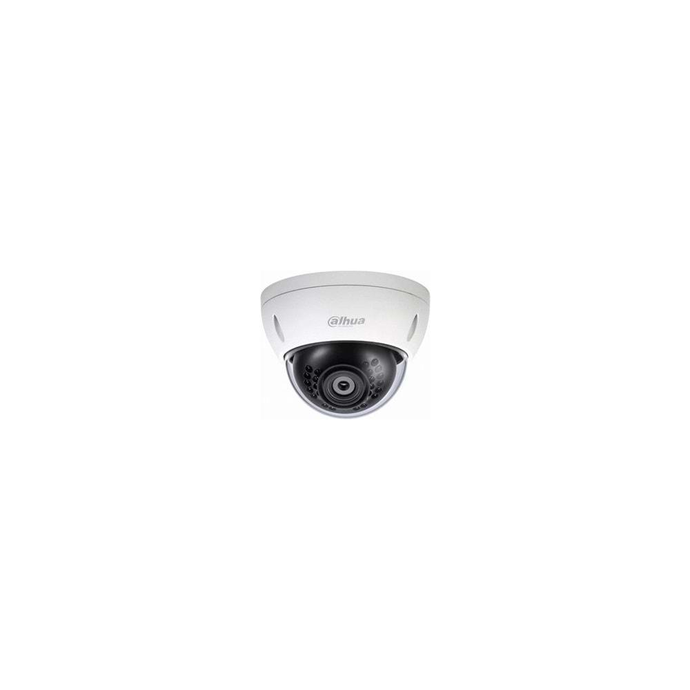 Dahua IPC-HDBW2231E-S-0280B-S2 2MP 2.8mm Dome