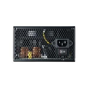 Coolermaster Cooler Master 750W 80+ Gold (MWE)