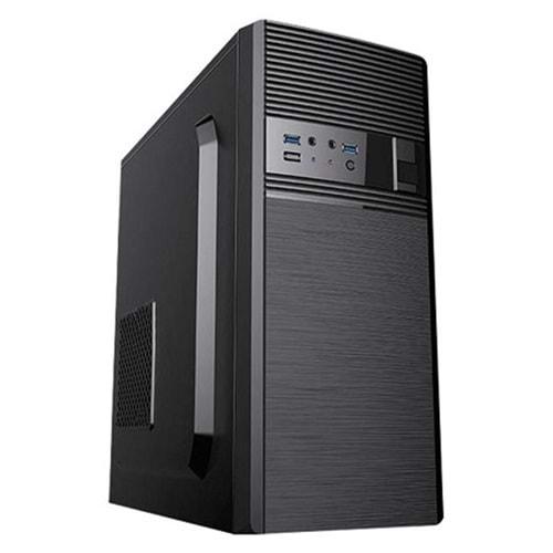 Vento 550W 80+ (VS116F) Atx Tower