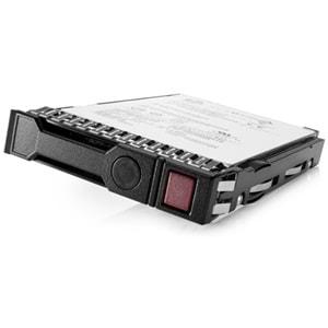 HPE 801882-B21 1TB SATA 7.2K LFF RW MV HDD