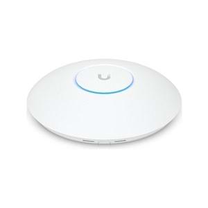 UBIQUITI UBNT UniFi7 Access Point (U7-PRO MAX)