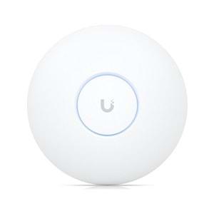 UBIQUITI UBNT UniFi7 Access Point (U7-PRO MAX)