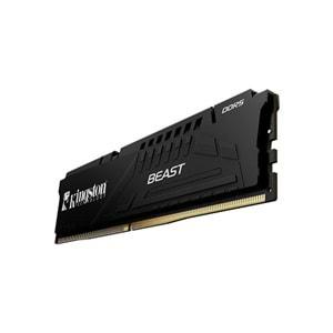 Kingston Beast 32GB 6000 D5 KF560C30BBE-32TR