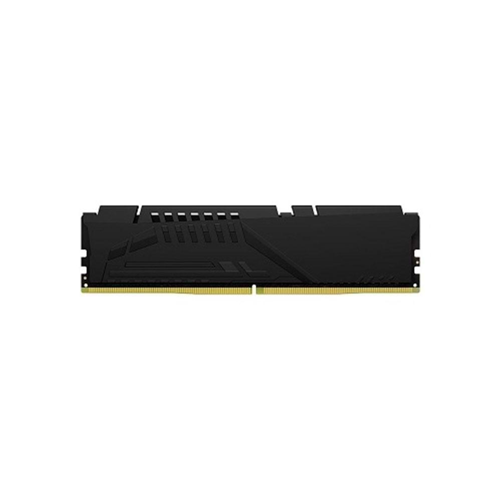 Kingston Beast 32GB 6000 D5 KF560C30BBE-32TR