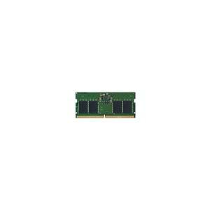 Kingston 8GB 5200 D5 KVR52S42BS6-8 (NB)