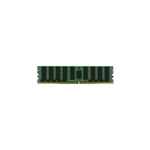 Kingston KTH-PL432/64G DDR4 3200MHz Reg ECC Bellek