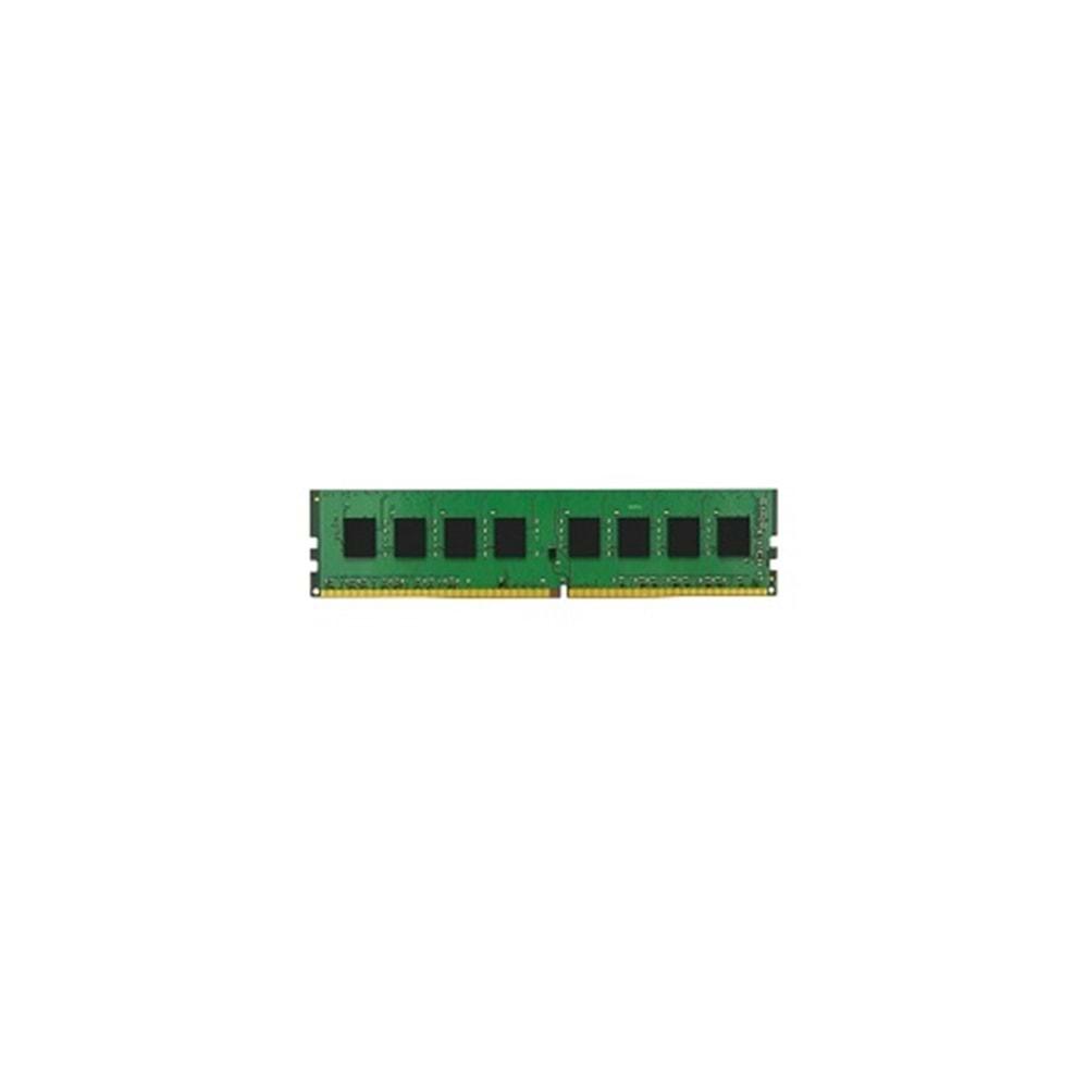 Kingston KTD-PE432D8/32G 32GB DDR4-3200MT/s RegE