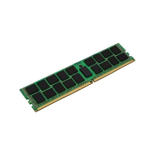 Kingston KTD-PE432/64G DDR4 3200MT/s ECC